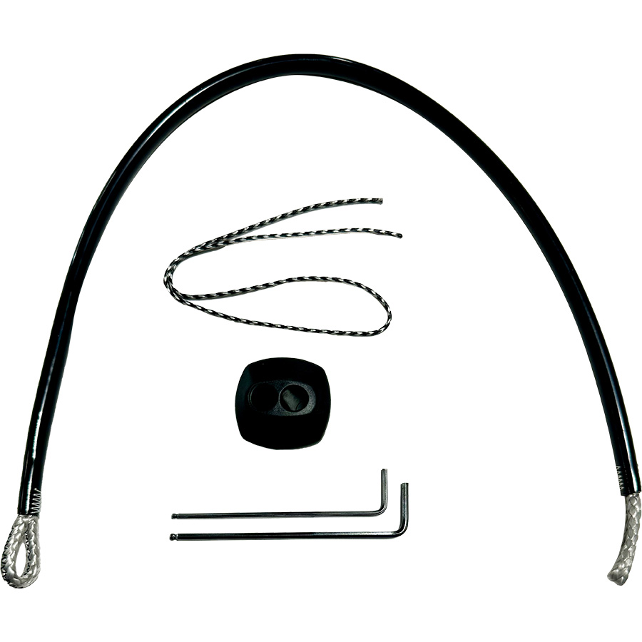 ozone_chickenloop_v5_pu_amsteel_line_freeride-BOX-28