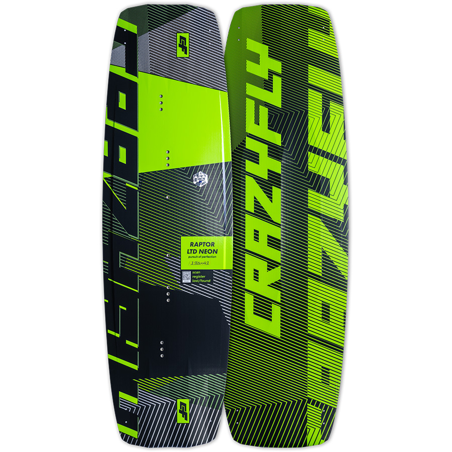 crazyfly-2025-raptor-ltd-neon-size