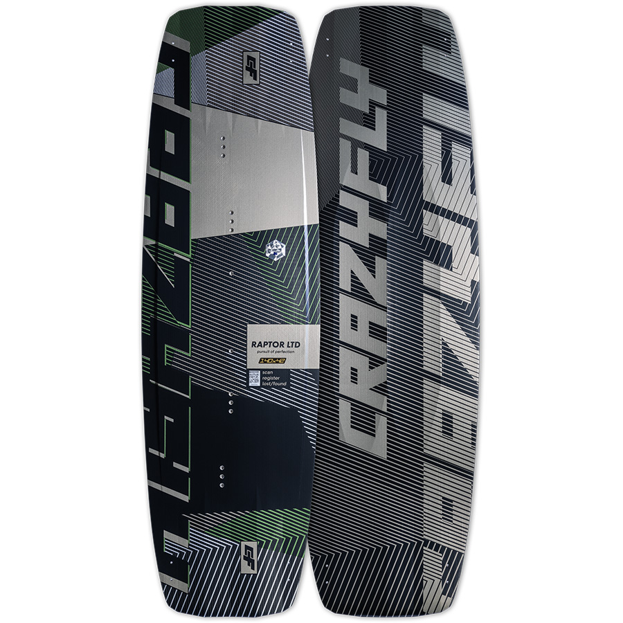 crazyfly-2025-raptor-ltd-size