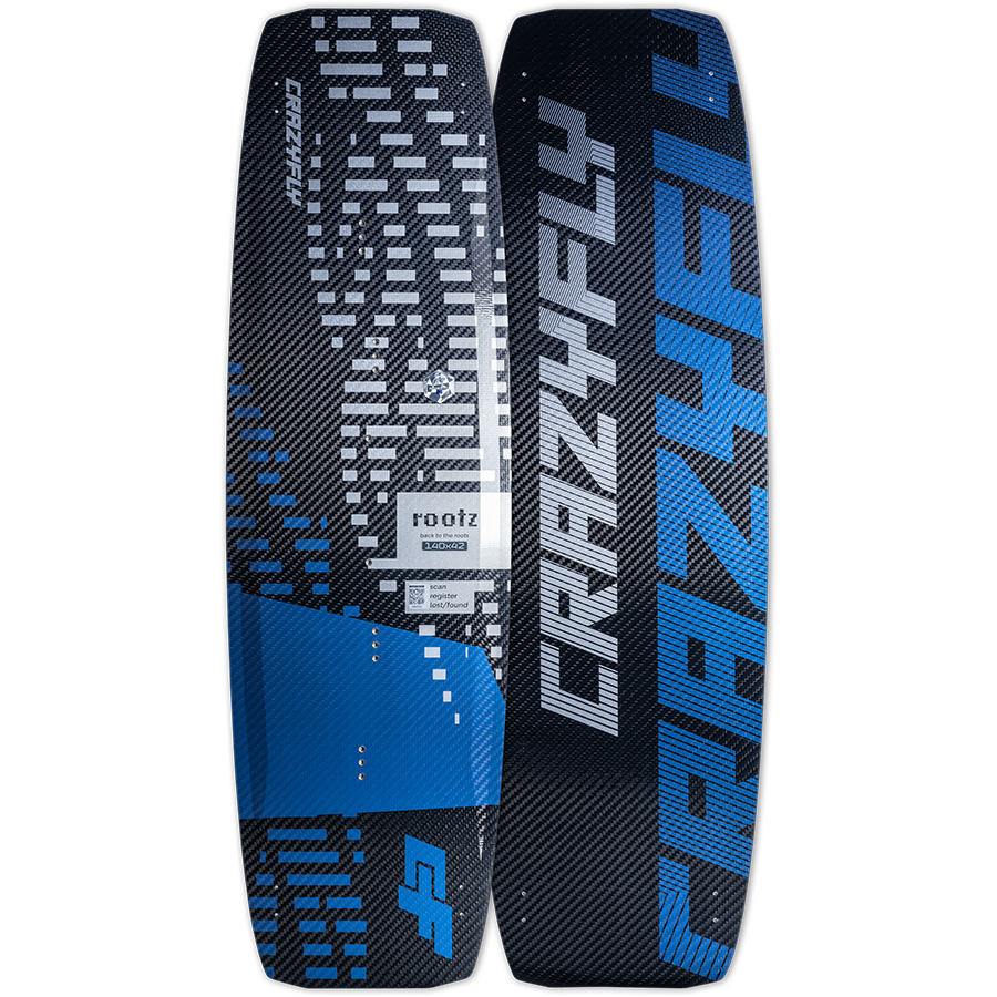 crazyfly-2025-rootz-size