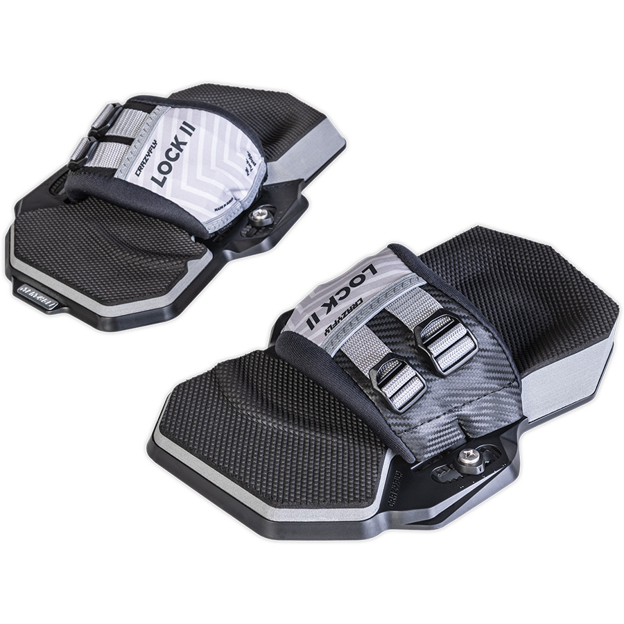 crazyfly-2026-lock-ii-binding-black