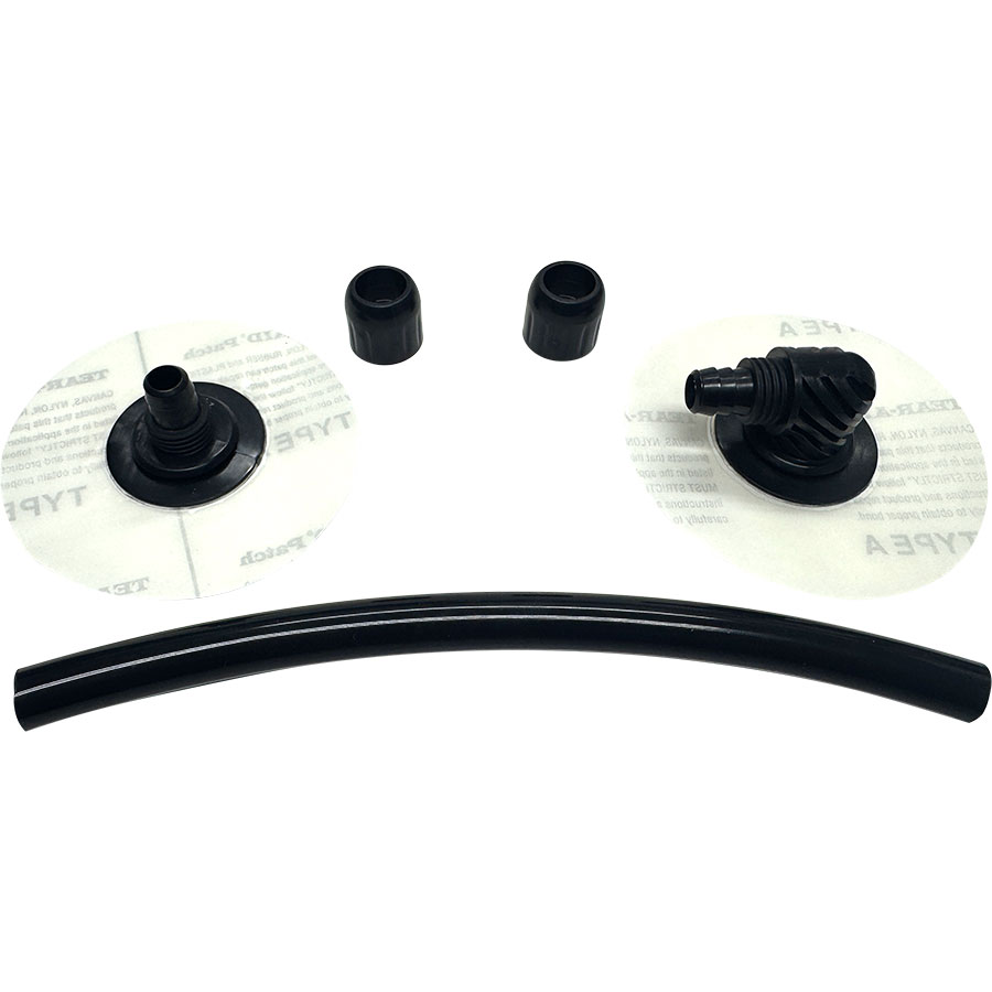 fmk-2026-f-one-high-flow-conversion-set