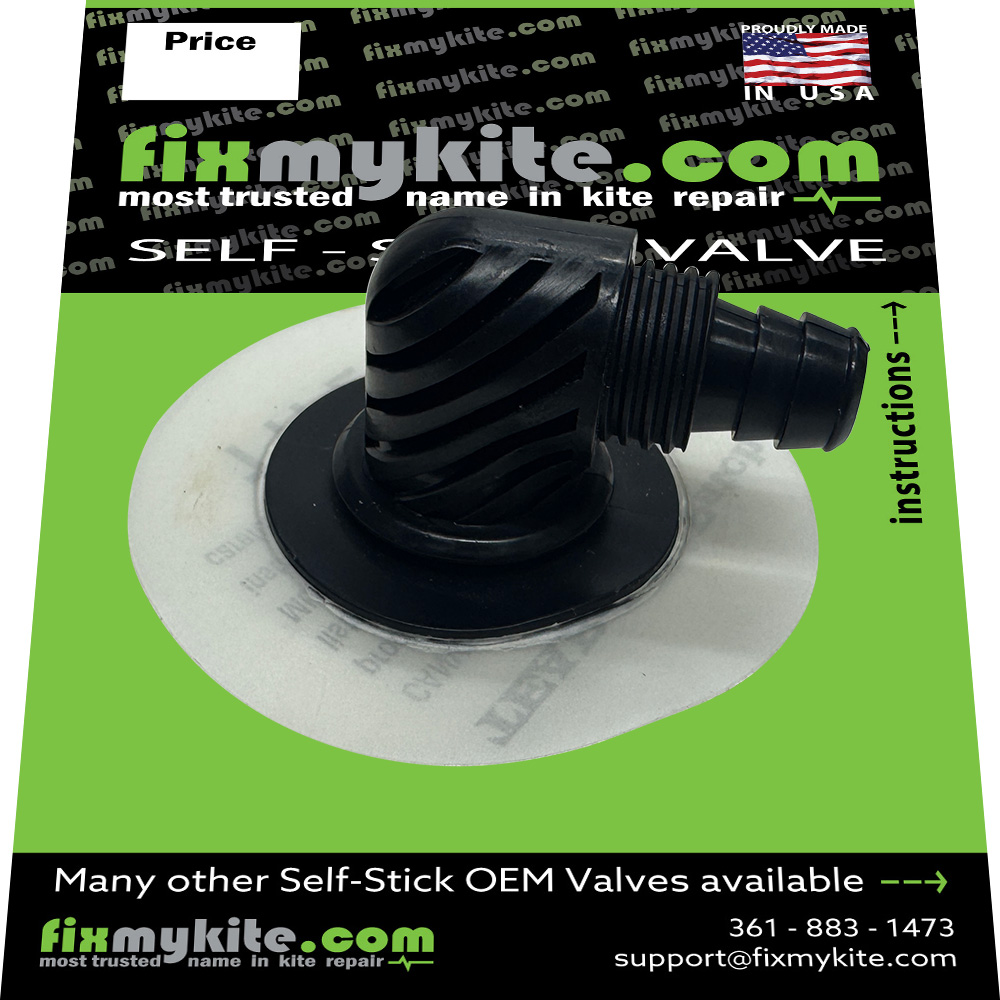 fmk-2026-f-one-90degree-high-flow-valve