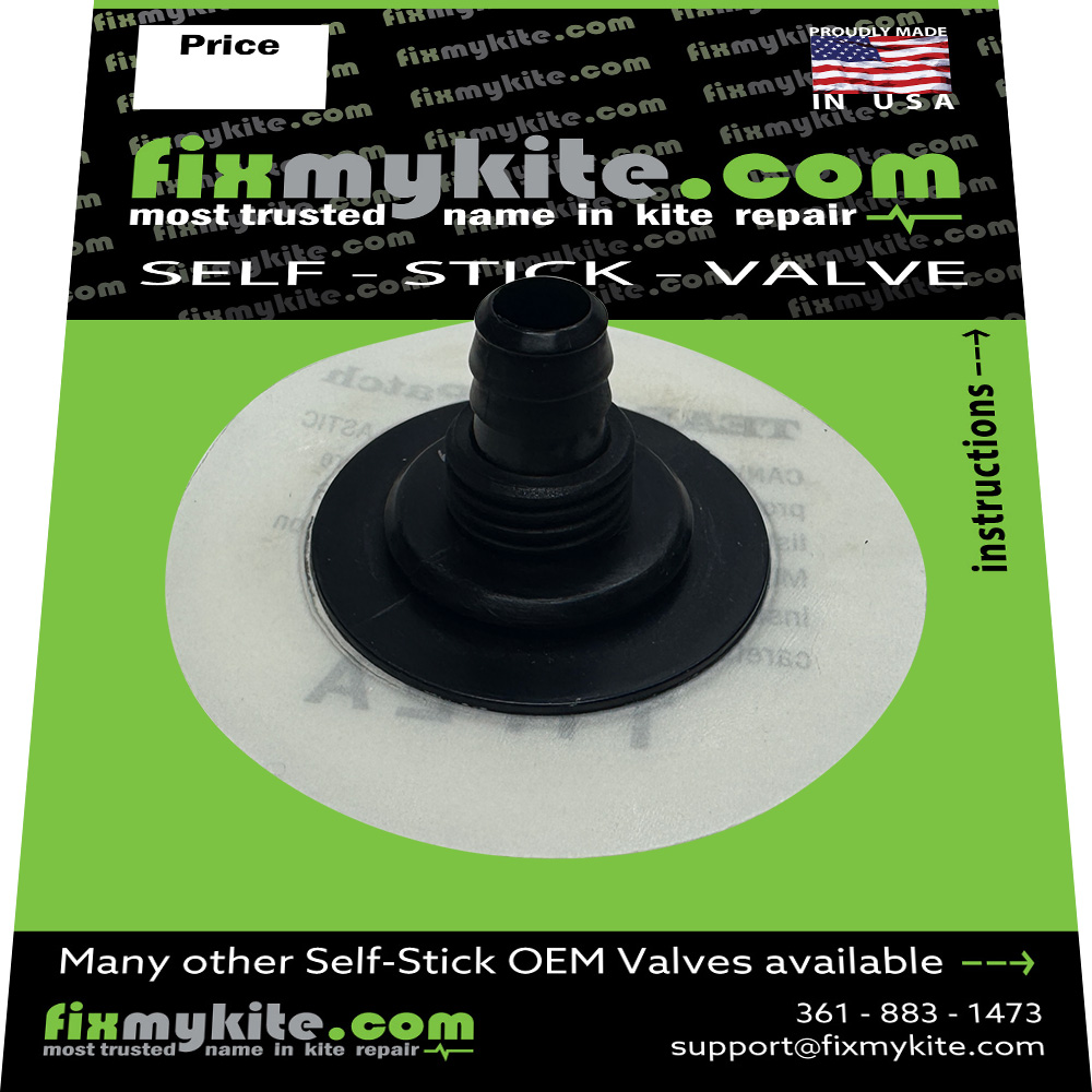 fmk-2026-f-one-straighthigh-flow-valve