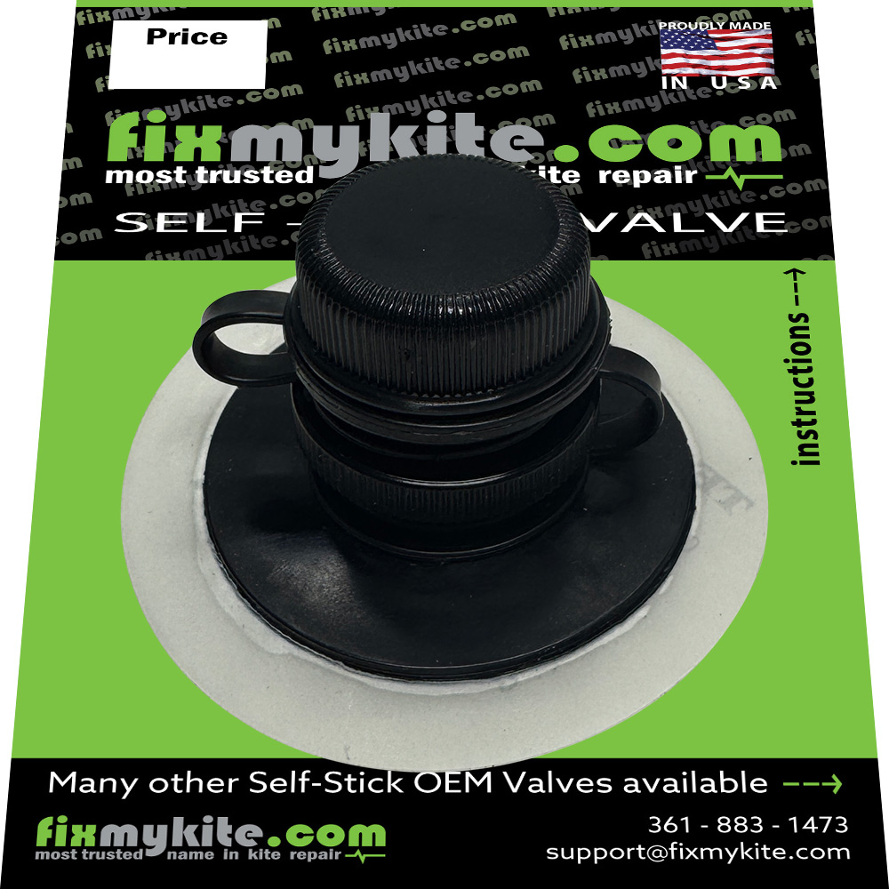 fmk-pks-lopro-airlock-2-inflate-deflate-valve