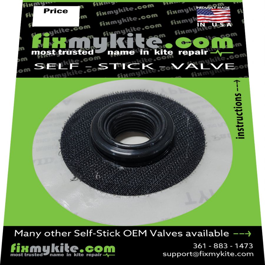 fmk_ozone2011_big_boston_screw_valve_base_only