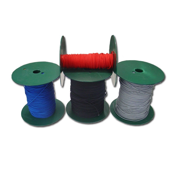 2mm Sheathed Dyneema Bridle Line, Bridle & Other Lines