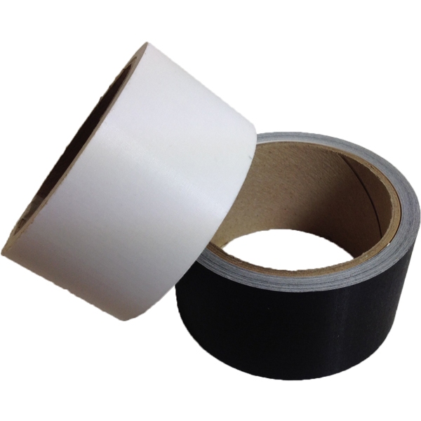 2 Ripstop Sail Tape (by the foot), Repair Tapes