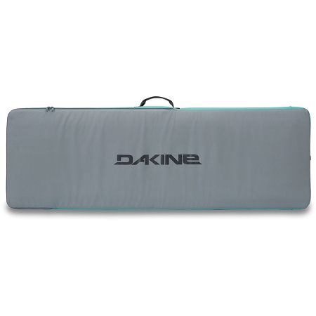 Dakine Slider Single Board Bag - Nile