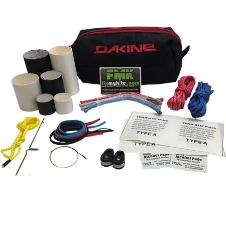 Fixmykite.com ER Fix Repair Kit
