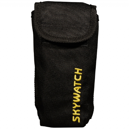 Skywatch Carrying Pouch