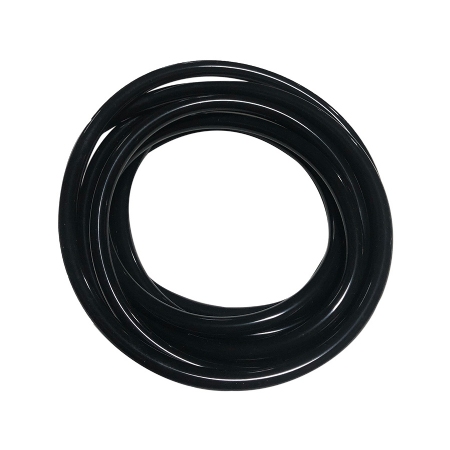 OEM Ozone High Volume One Pump Hose by the foot