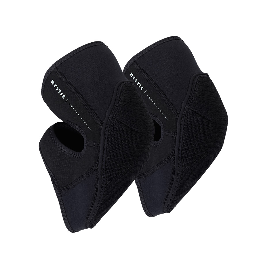 mystic-2025-knee-pads