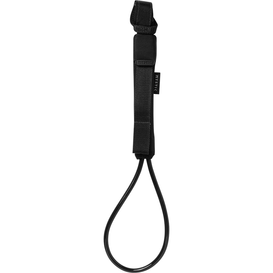 mystic-wing-harness-line-centerline-connect-black