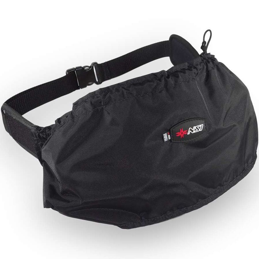 nsi-parawing-waist-belt-with-pouch