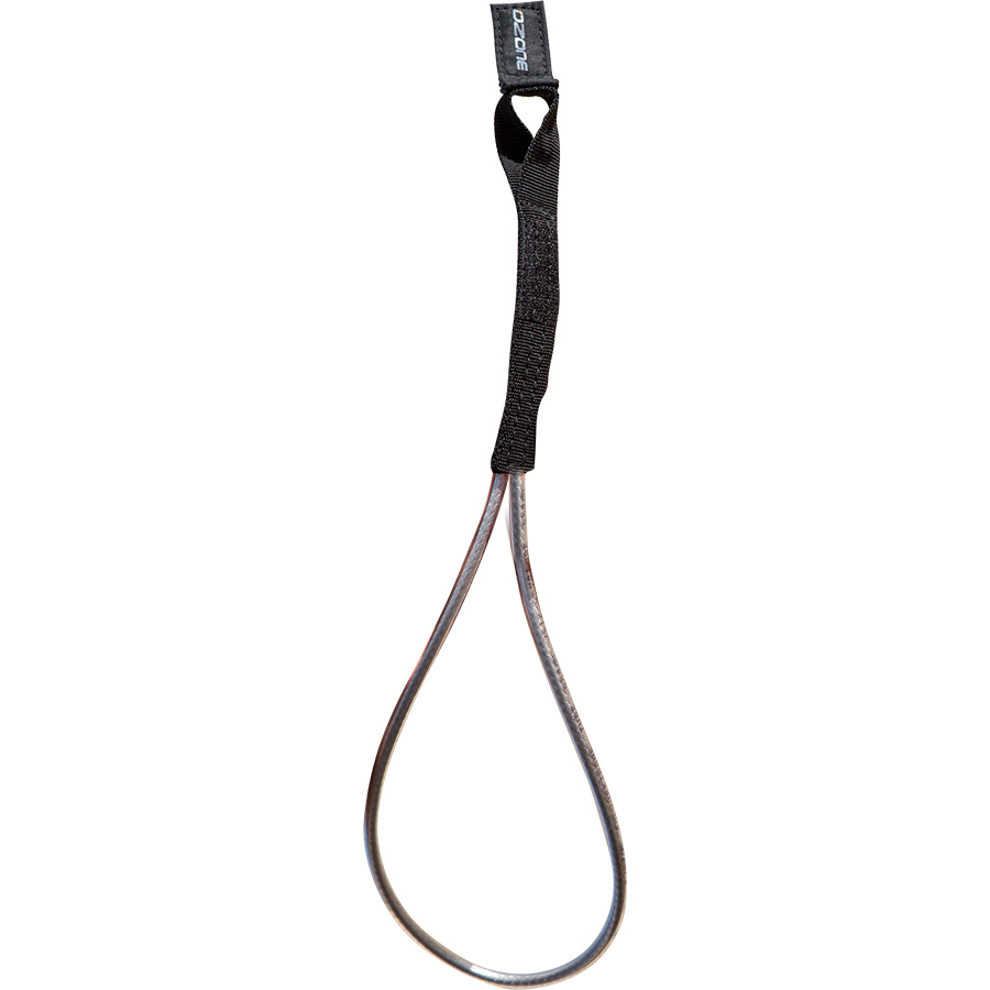 ozone-wing-parawing-fixed-loop-harness-line
