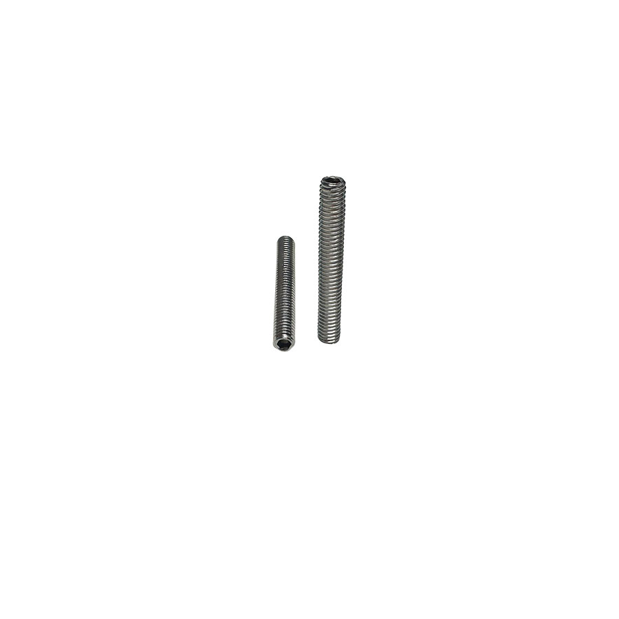 ozone-click-in-loop-top-piece-grub-screws-box-14