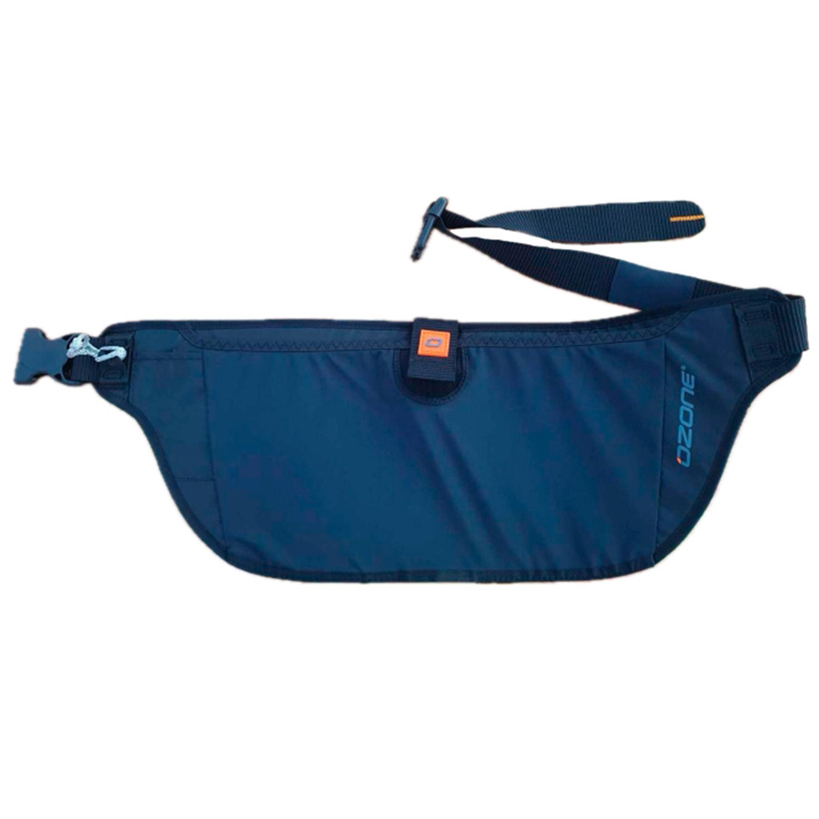 ozone-parawing-stash-bag-belt