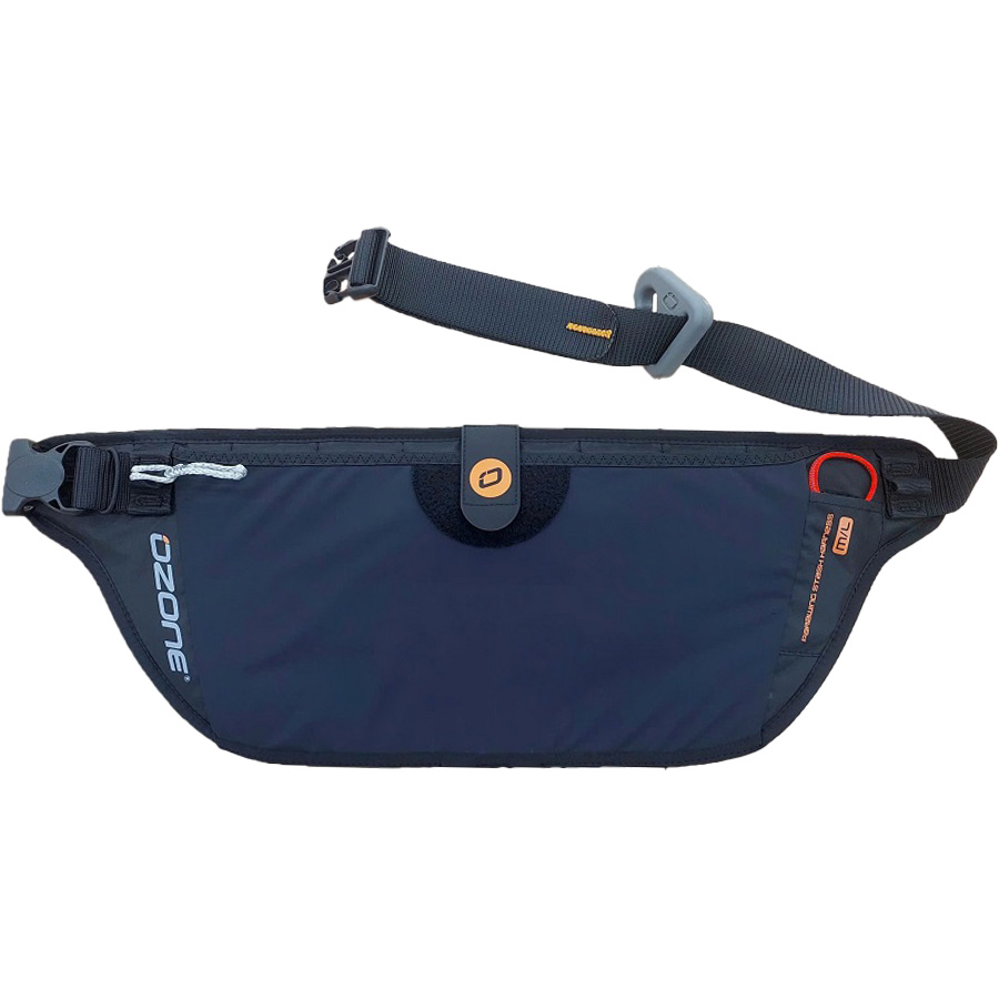 ozone-parawing-stash-harness-v1