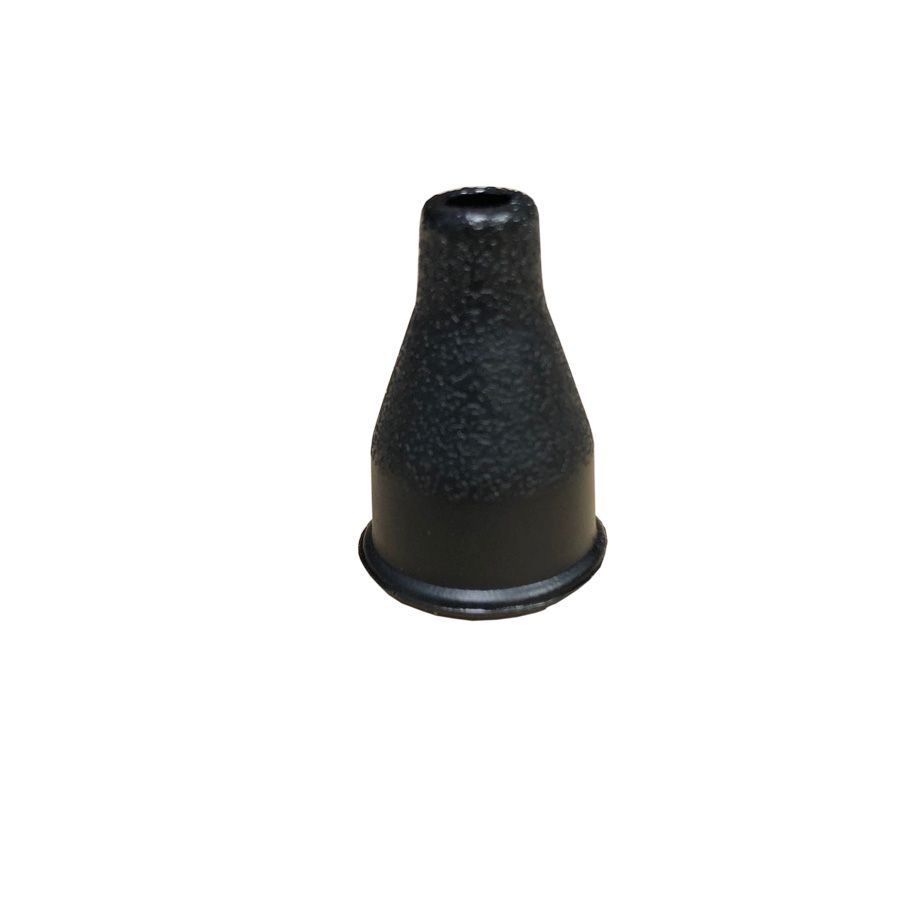 ozone_contact_bar_flag_out_ring_cone-BOX-14