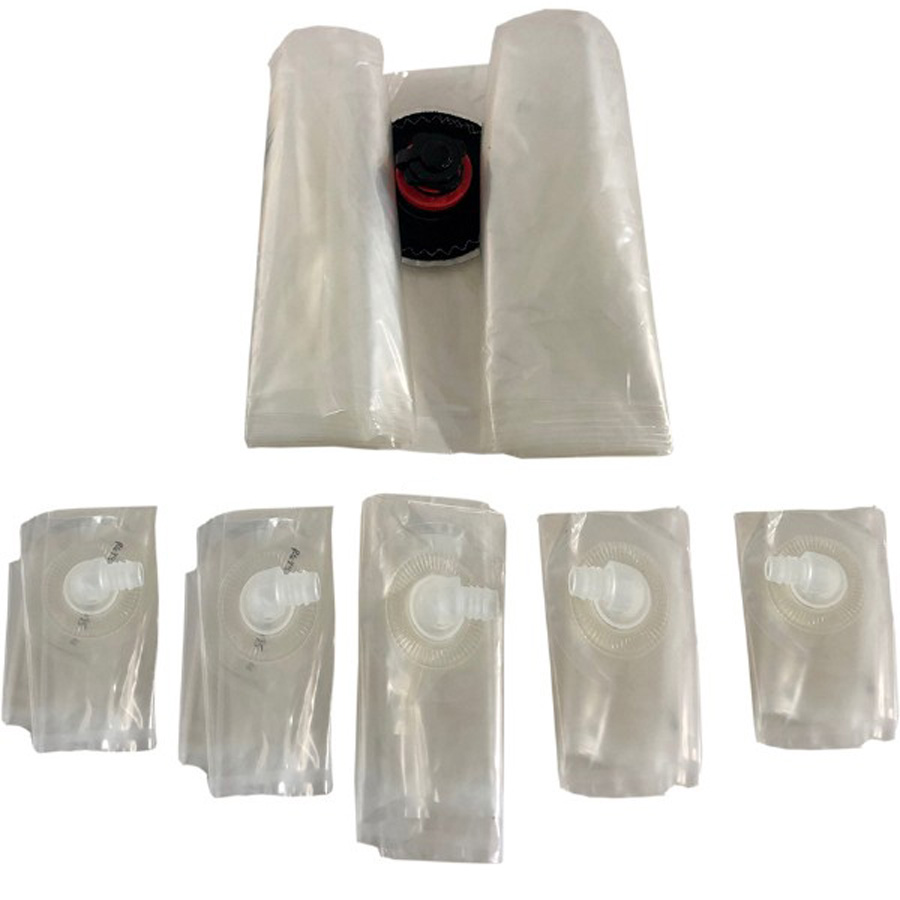 ozone_edge_vt_bladders