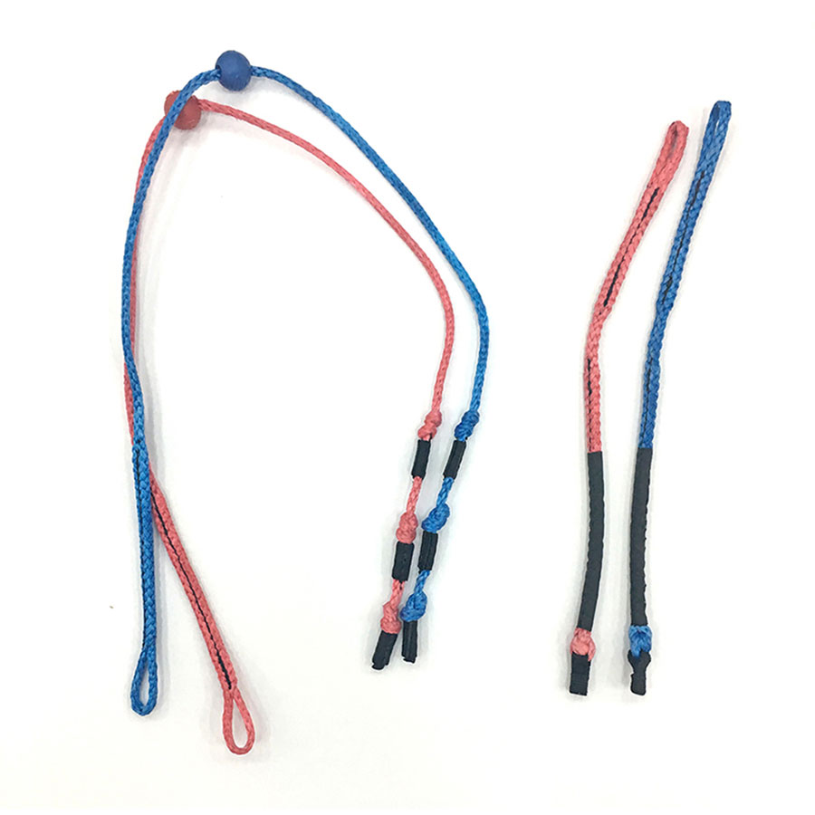 ozone_leader_line_contact_water_v4_foil_water_v4_BOX-24