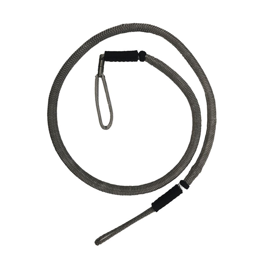 ozone_parawing_swivel_leash_line
