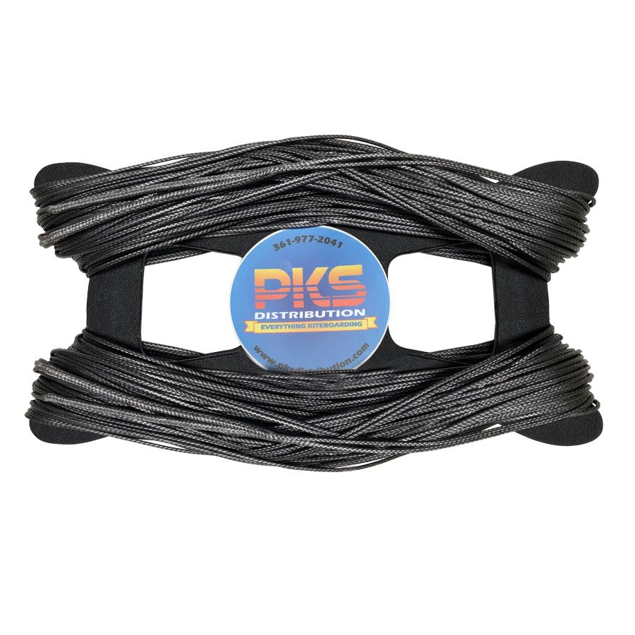 pks-2021-elite-99-kite-fly-lines-heavy-duty-extensions-length
