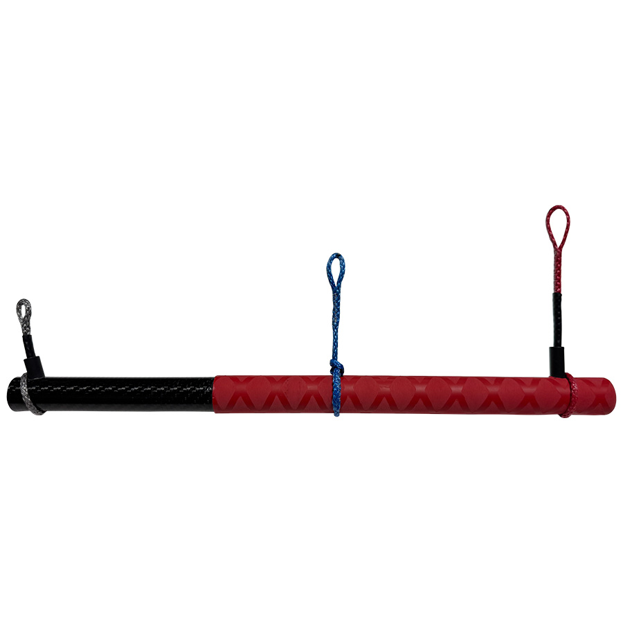 pks-kiss-parawing-carbon-bar