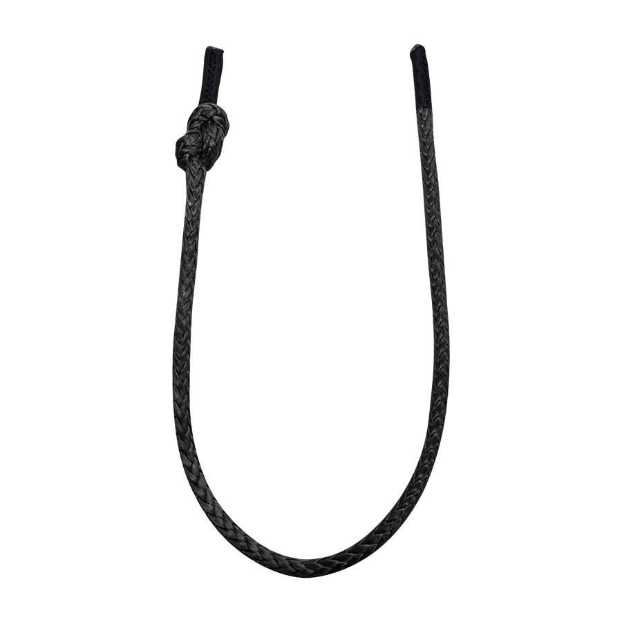 pks-mystic-stealth-slider-rope-gen1-gen-1