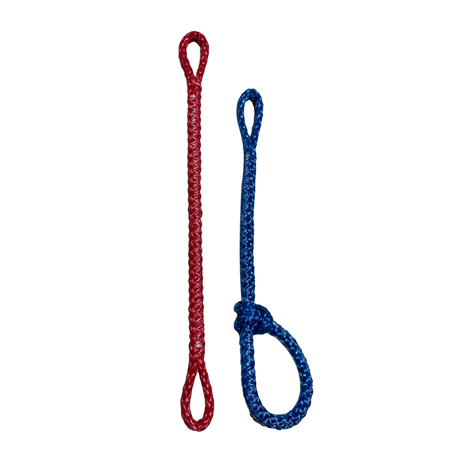 pks-pocket-rocket-bridle-connection-pigtail-set