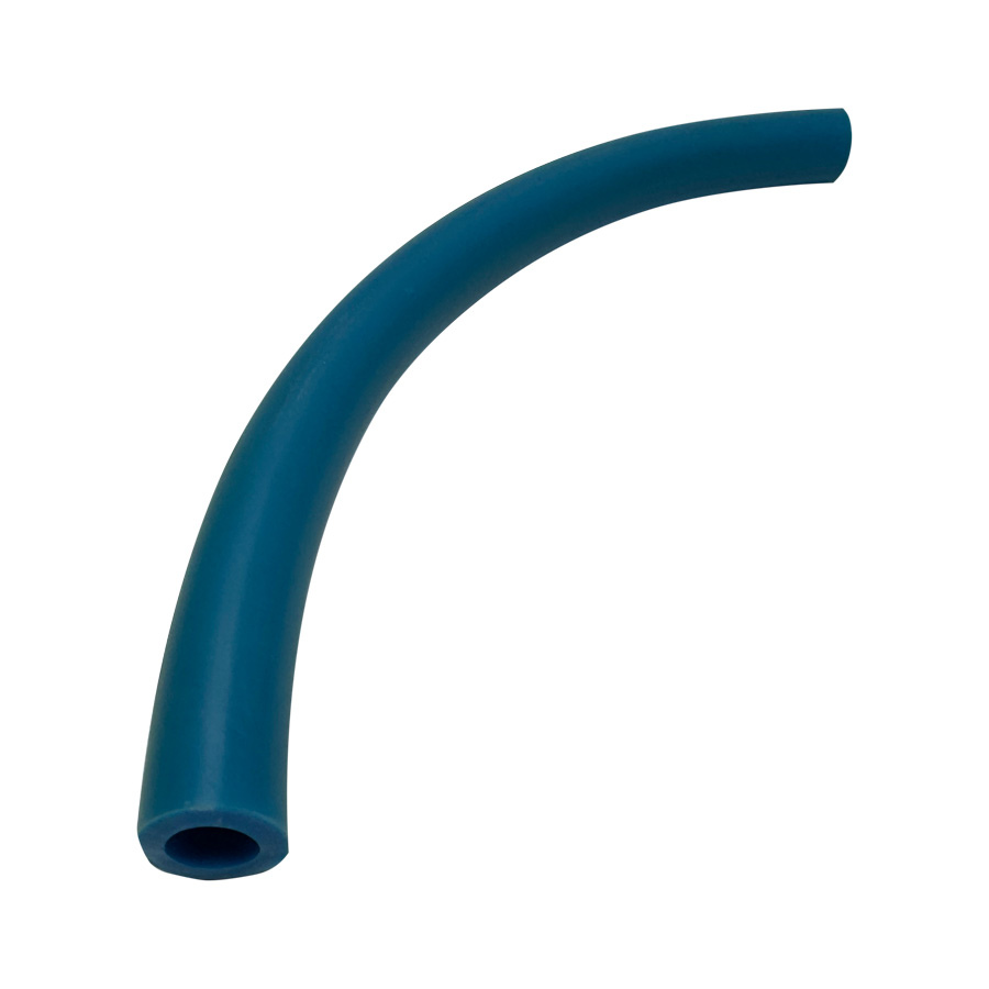 pks-blue-thick-wall-one-pump-hose