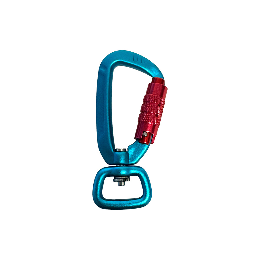 pks_wing_leash_swivel_carabiner