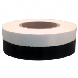 1" Dacron Insignia Tape (by the foot)