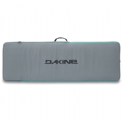 Dakine Slider Single Board Bag - Nile