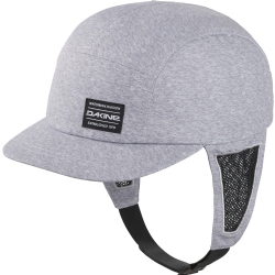 Dakine Surf Cap Hat - Grey