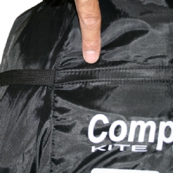 Compression Bags, PKS Ultralight Kiteboarding Travel Compression Bag V2