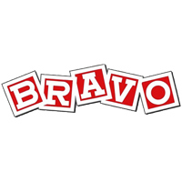 Bravo