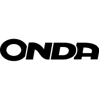 Onda