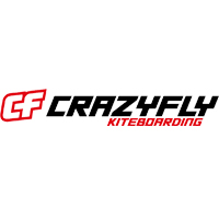 CrazyFly