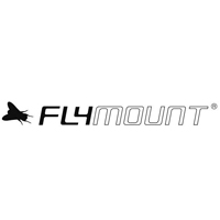 FlyMount