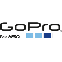 GoPro