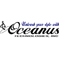 Oceanus