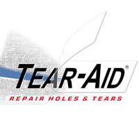 TearAid